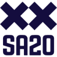 SA20