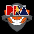 PBA Governors Cup