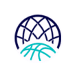 FIBA Champions League
