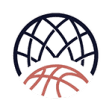 Champions League Americas