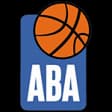 ABA League U19