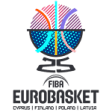 EuroBasket