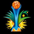 FIBA AmeriCup