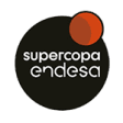 Super Cup