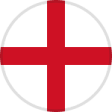 England A W