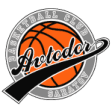 Saratov Pro