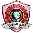 Jazeera Mogadishu