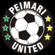 Peimari UTD