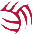 Branik