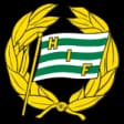 Hammarby IF DFF W