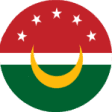 Maghreb de Fès