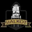 Sialkot Warriors