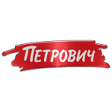 Petrovich-krechet