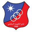 Al Arabi Kuwait