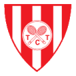 Tijuca Tc W U21