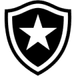 Botafogo Fr Rj U22