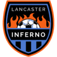 Lancaster Inferno W