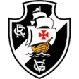 Vasco Da Gama AC U20