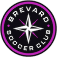 Brevard Riptide W
