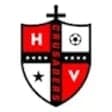 Hudson Valley Crusaders W