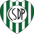 Pinocho