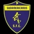 Deportivo Sudamerica