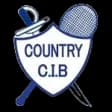 Country Club Infantil Banfield