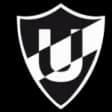 Universitario De La Plata W