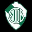 Defensores De Banfield W
