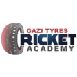 Vidyasagar Cricket Academy W