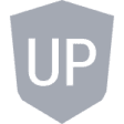 Uragan-Pro