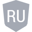 Rissho University