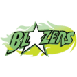 Benilde Blazers