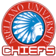 Arellano University Chiefs