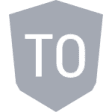 Tornado-Pro