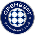 FC Orenburg (YT) Youth