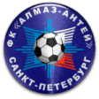 Almaz-Antey Youth