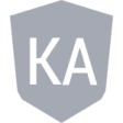Kenya Army W