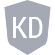 KDF