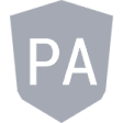 Payp-pro