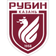 Rubin Kazan Youth