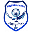 Akademiya Konopleva Youth