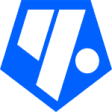 Fc Chertanovo Youth