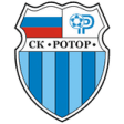 Rotor Youth