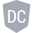 DCI W