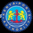 Kenya Ports Authority