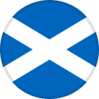 Scotland Mabvuku