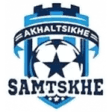 Samtskhe Akhaltsikhe