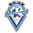 Kirovets Voshozhdenie Youth