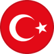 Turkiye